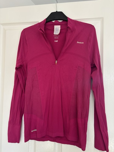 Reebok premier running - reebok,
