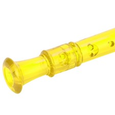 8‑Hole Clarinet ABS