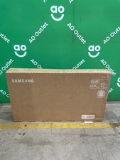 Samsung Q7F 43" 4K Ultra HD QLED Smart TV 2025 QE43Q7F #LF113135