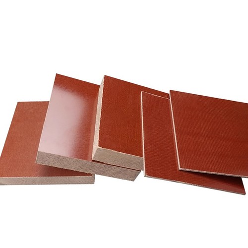 Bakelite phenolic resin sheet - bakelite,