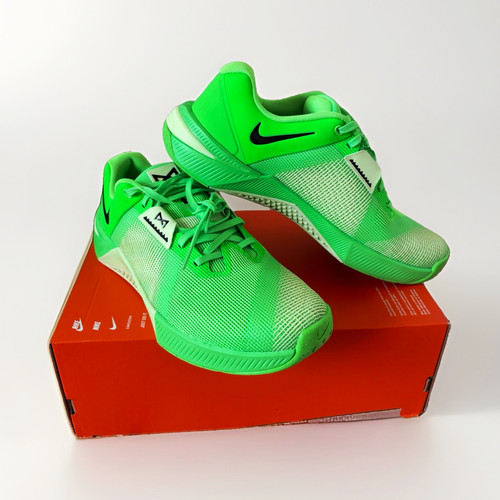 Nike metcon men cross - nike,