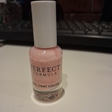 Perfect formula gel coat - perfect,