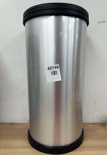 Curver 40 L Bin