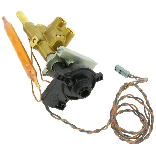 Truma heater fire safety - truma, heater/fire