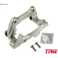 Holder brake caliper bda1086 - holder,