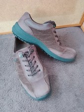 Hotter Mist Walking Shoes