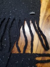 Huge DKNY (Donna Karen New