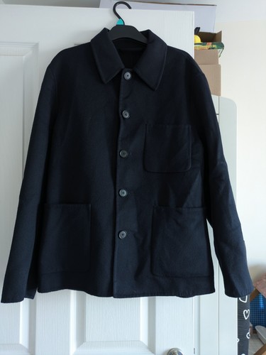 Massimo dutti studio - massimo,