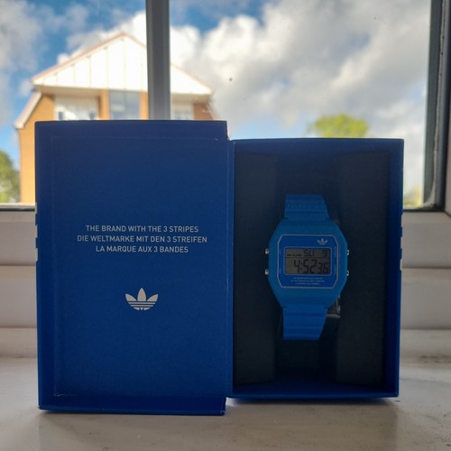Adidas aost23559 digital - adidas,