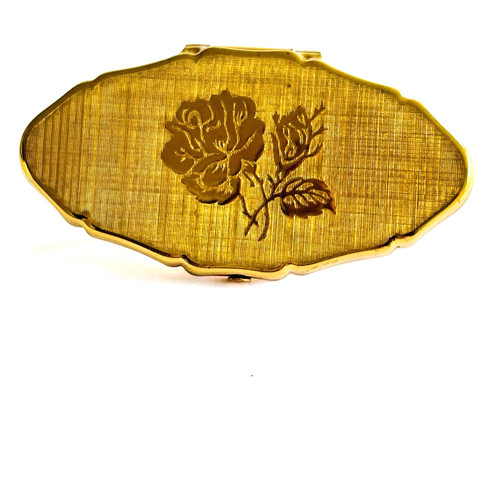 Vintage stratton lipstick - stratton,