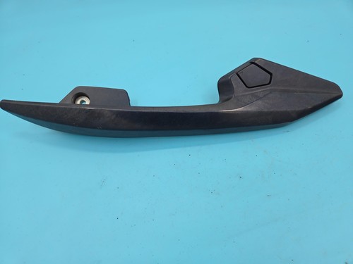 Suzuki burgman 400 an400 - 400,
