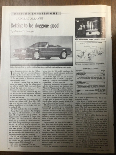 2153 article driving - 2153,