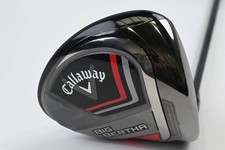 Callaway Big Bertha 2023