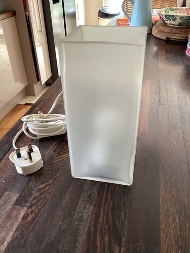 Ikea grono design white - ikea,