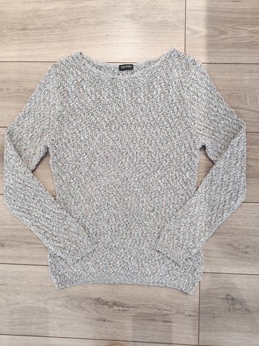 Gerry weber edition - edition, chunky