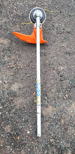 Stihl kombi strimmer - stihl,