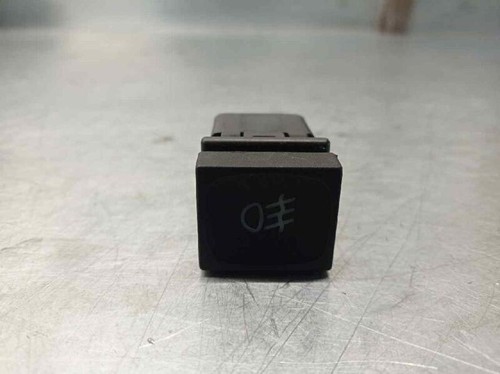 4439014 3909673 light - , switch