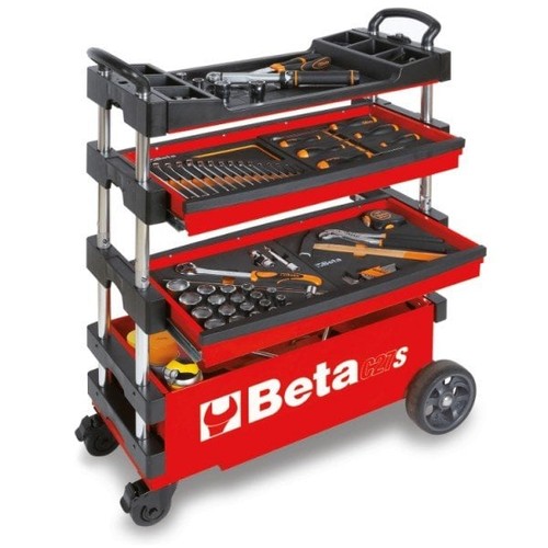 Beta tools c27s folding tool - beta,