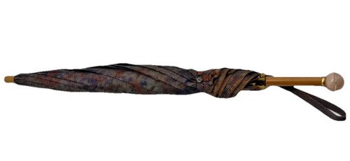 Antique brigg sons umbrella - antique,