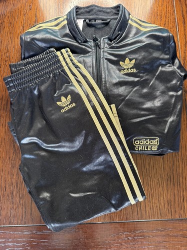 Adidas originals chile - originals,