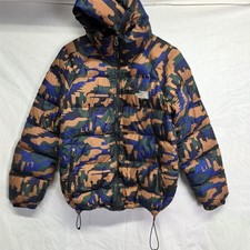 The North Face Down Puffer