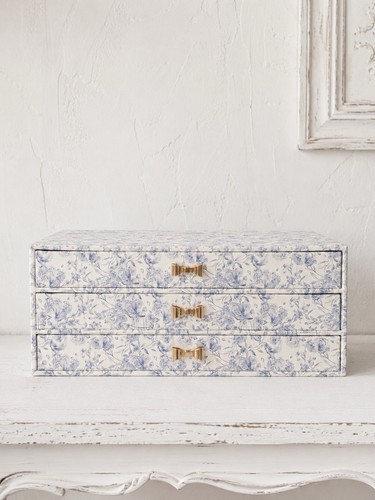 Shabby chic design floral - design,