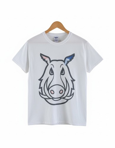 Bradford brewery shirt - brewery,