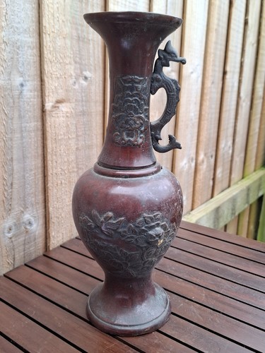 Vintage antique japanese - vintage,