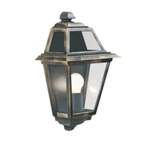 Black gold outdoor - &,