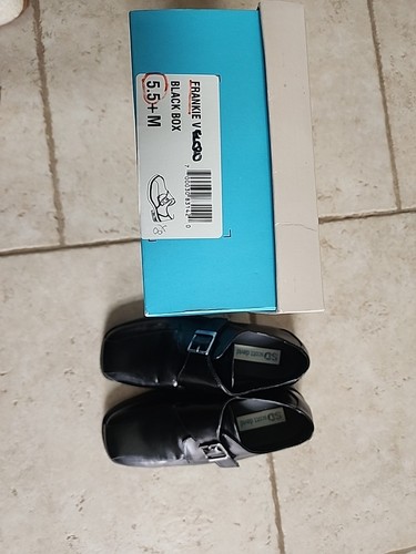 Scott david shoes size - david,