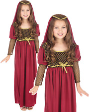 Juliet Costume Romeo