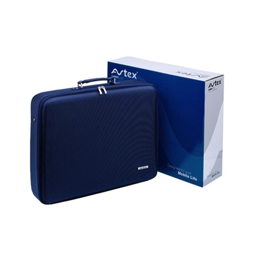 Avtex av235bg carry - avtex,