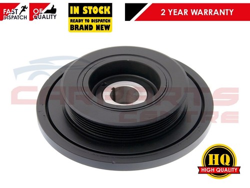 For lexus gs300 is200 sc300 - for,