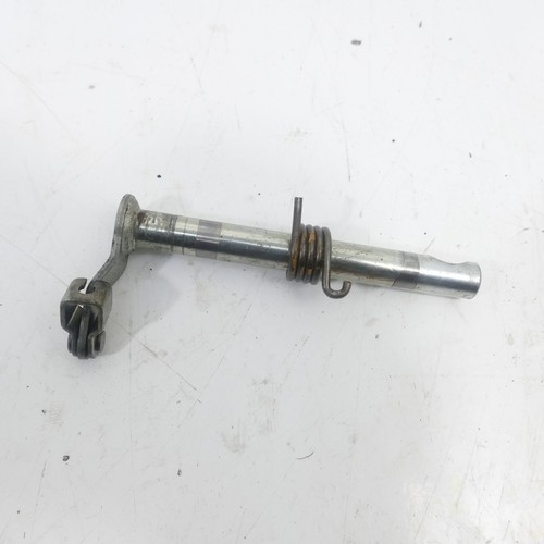 Honda cbr 900 clutch pin - 900,