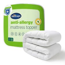 Silentnight  Anti Allergy