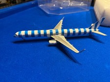 Gemini Jets 1:200 Condor