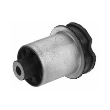 Audi A4 B5 1.9 TDI Genuine