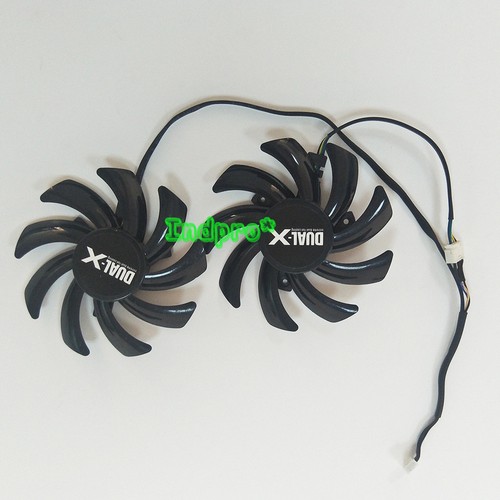75mm sapphire amd - amd, r9