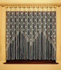 Novelty Net Curtain Ideal For