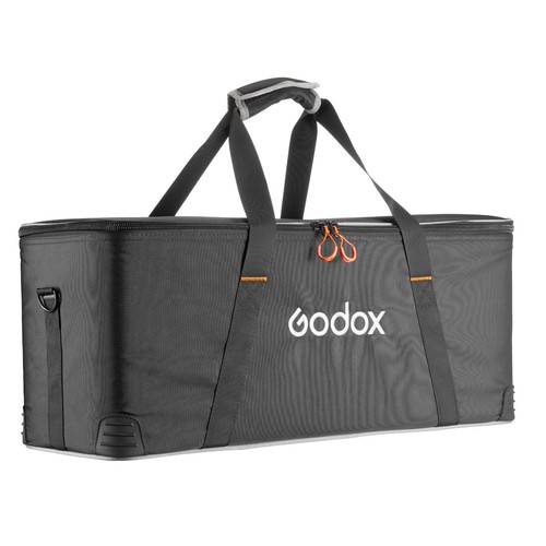 Godox cb66 padded carry - cb66,