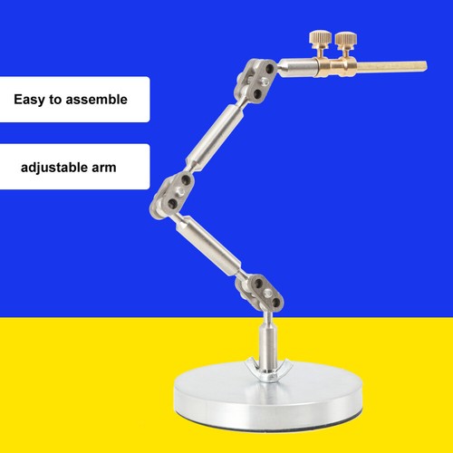 Stop motion animation - motion,