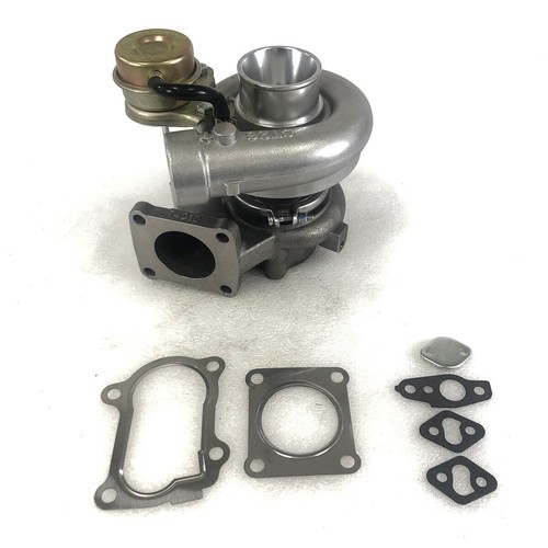 Toyota carina 0l - 96-98,