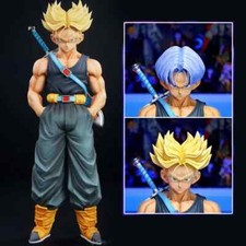 26cm Dragon Ball Z Trunks