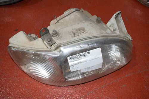 1046865 280160 headlamp - , rh