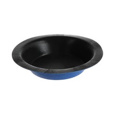 Merrychef Omellete Bowl -