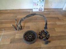 VESPA ET2 50CC 2T MAGNETO & STATOR GENERATOR 2001