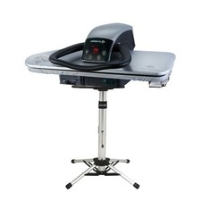 Steam ironing press heavy - steam,