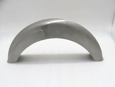 NEW BSA BANTAM D1 RIGID MODEL