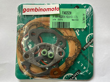 Engine Gaskets Ruggerini