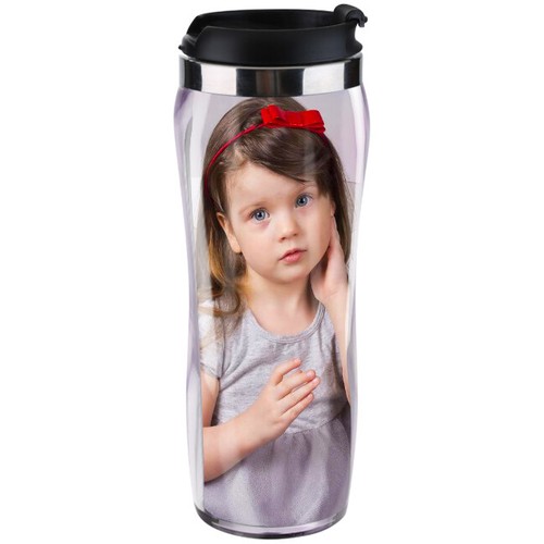Pixly personalised custom - pixly®,